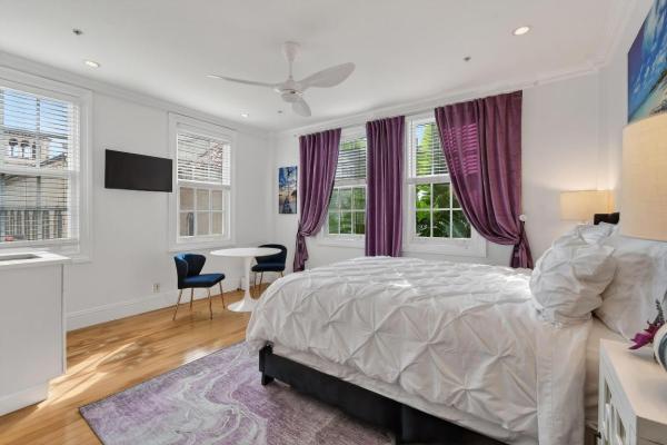 The Palm Beach Hotel, 235 Sunrise Ave #3265, Palm Beach, Florida 33480, image 3