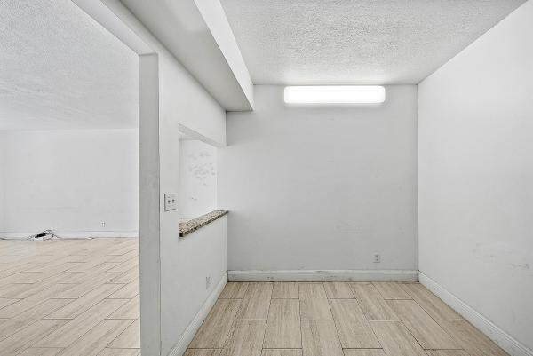 The Palm Club West Village, 3594 Alder Dr #D1, West Palm Beach, Florida 33417, image 1