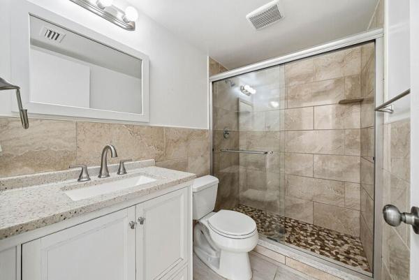 The Palm Club West Village, 3594 Alder Dr #D1, West Palm Beach, Florida 33417, image 2