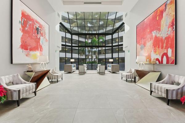 Palm Beach Hampton, 3100 S Ocean Blvd, Palm Beach, Florida 33480, image 2