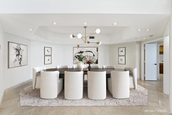 Palm Beach Hampton, 3100 S Ocean Blvd, Palm Beach, Florida 33480, image 1