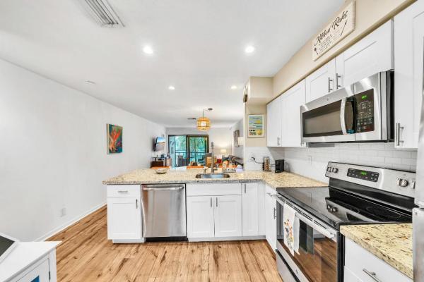 55 Tropic Isle Dr #37 U, Delray Beach, Florida 33483, image 1