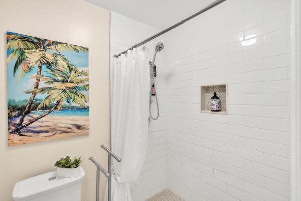 Boca Isle, 55 Tropic Isle Dr #37U, Delray Beach, Florida 33483, image 3