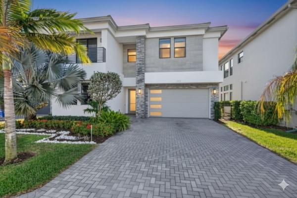 Lotus, 17574 Sparkling River Rd, Boca Raton, Florida 33496, image 1