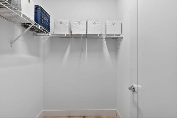 Lotus, 17574 Sparkling River Rd, Boca Raton, Florida 33496, image 1