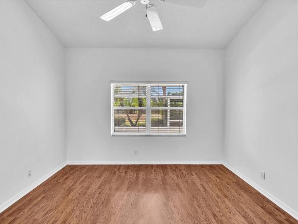 Floral Lakes, 6094 Lake Hibiscus Dr, Delray Beach, Florida 33484, image 1