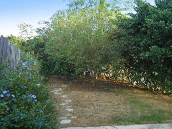 Lake Worth Town, 332 S F St, Lake Worth Beach, Florida 33460, image 1