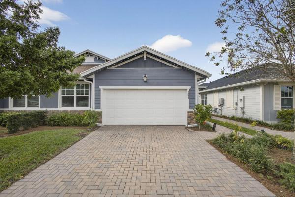 1305 Haywagon Trl, Loxahatchee, Florida 33470, image 1