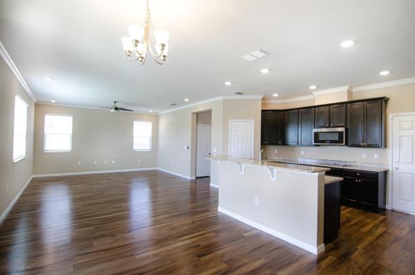 Pine Trace, 5600 NW Pine Trail Cir, Port St. Lucie, Florida 34983, image 1