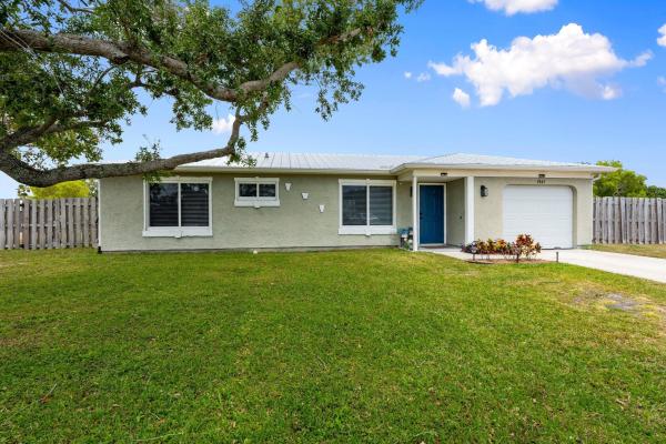 Sandhill Crossing, 1967 SE West Dunbrooke Cir, Port St. Lucie, Florida 34952, image 1