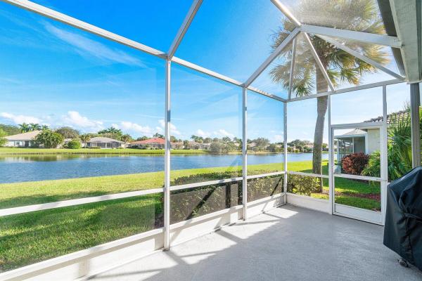 Majestic Isles, 10605 Royal Caribbean Cir, Boynton Beach, Florida 33437, image 1