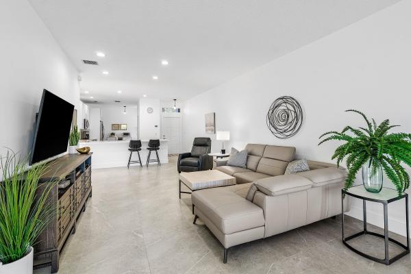 Majestic Isles, 10605 Royal Caribbean Cir, Boynton Beach, Florida 33437, image 1