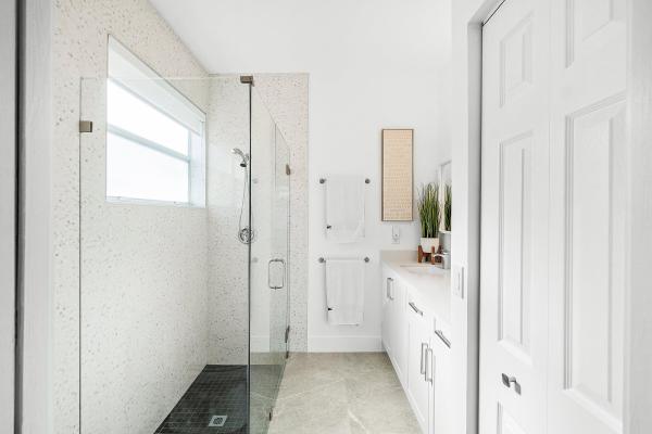 Majestic Isles, 10605 Royal Caribbean Cir, Boynton Beach, Florida 33437, image 1