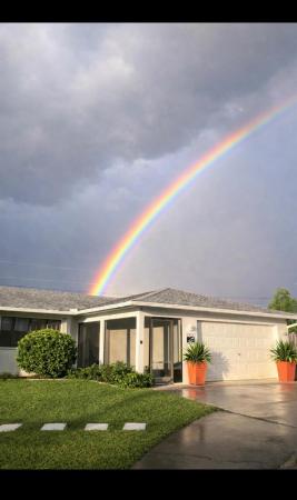 Sandhill Crossing, 1902 SE South Buttonwood Dr, Port St. Lucie, Florida 34952, image 1