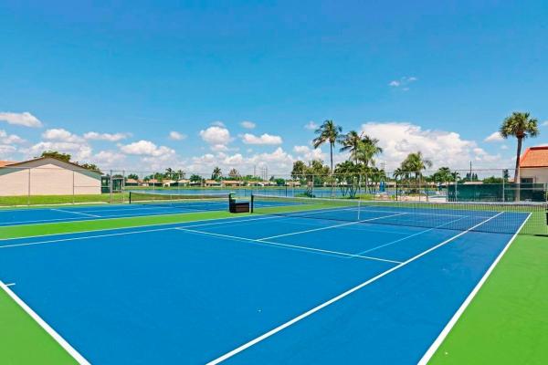 Mirror Lakes, 5119 Minto Rd, Boynton Beach, Florida 33472, image 1