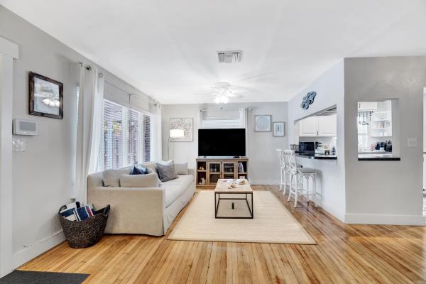 Toledo, 6410 S Olive Ave, West Palm Beach, Florida 33405, image 1