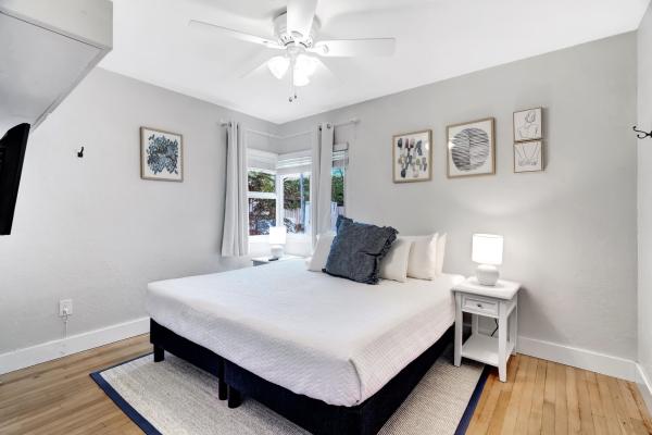 Toledo, 6410 S Olive Ave, West Palm Beach, Florida 33405, image 3