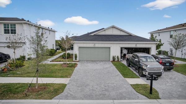 Arden, 1446 Tangled Orchard Trce, Loxahatchee, Florida 33470, image 1