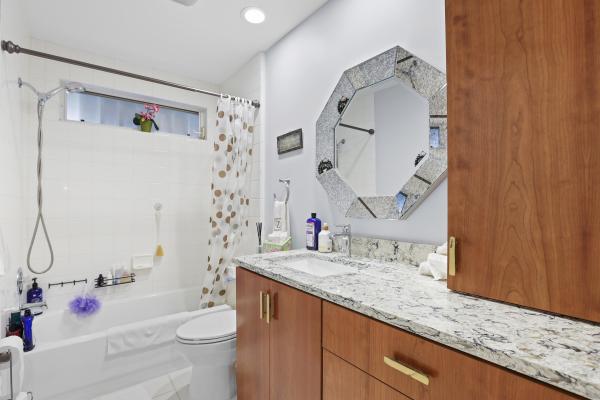 Sun Terrace At The Oaks, 2404 Pin Oak Ct, Palm Beach Gardens, Florida 33410, image 3