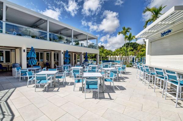 Westgate At Hunters Run, 18 Westgate Ln #18E, Boynton Beach, Florida 33436, image 2