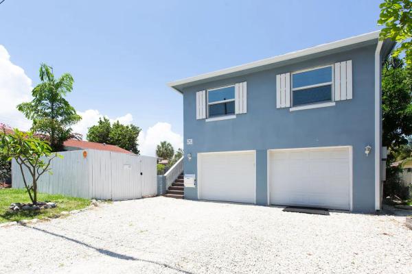 Toledo, 6410 S Olive Ave, West Palm Beach, Florida 33405, image 2