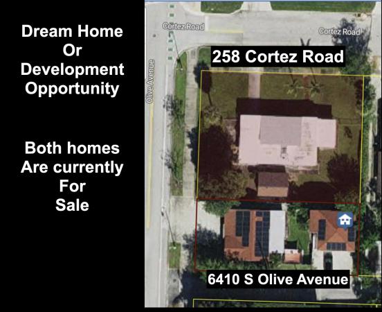 Toledo, 6410 S Olive Ave, West Palm Beach, Florida 33405, image 3