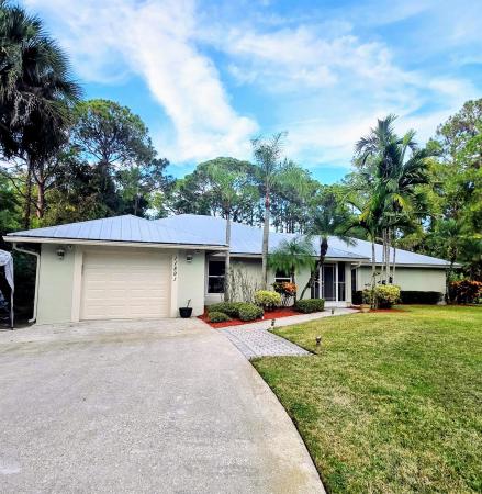 Jupiter Farms, 11891 157th Pl N #, Jupiter, Florida 33478, image 1