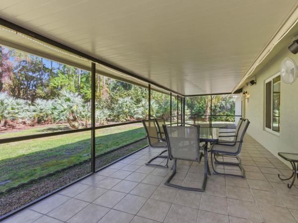 Jupiter Farms, 11891 157th Pl N, Jupiter, Florida 33478, image 1