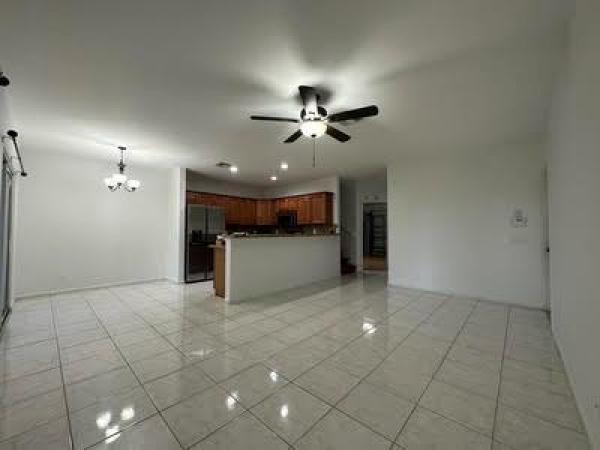 Southwind, 140 Baldwin Blvd, Greenacres, Florida 33463, image 1