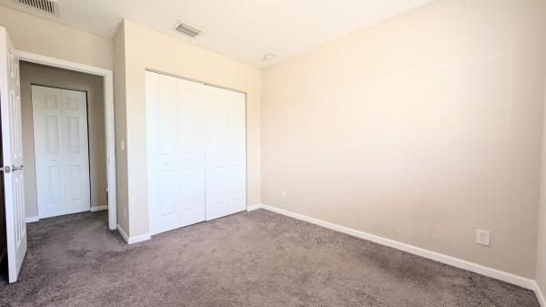 Georgetown, 1416 NW 34th Way, Lauderhill, Florida 33311, image 1