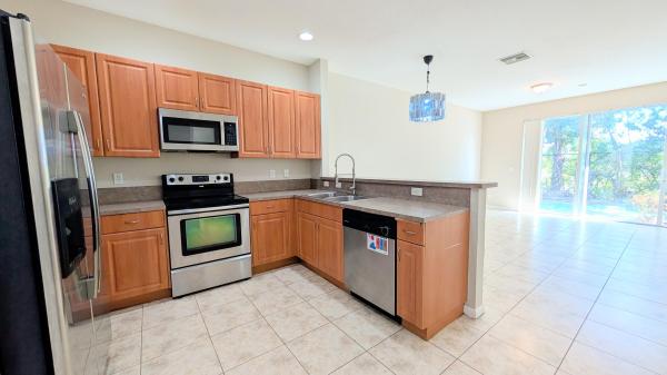 Georgetown, 1416 NW 34th Way, Lauderhill, Florida 33311, image 1