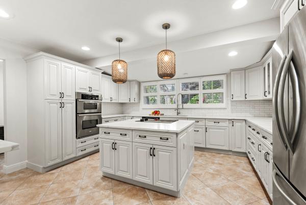 Hypoluxo Island, 602 N Atlantic Dr, Lantana, Florida 33462, image 3