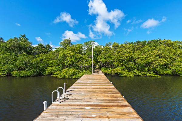 Hypoluxo Island, 602 N Atlantic Dr, Lantana, Florida 33462, image 2