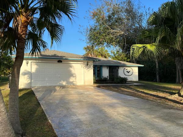 Hidden Oaks, 1975 SW Import Dr, Port St. Lucie, Florida 34953, image 1