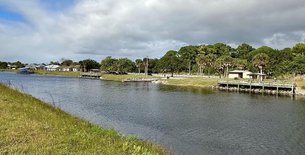 Hidden Oaks, 1975 SW Import Dr, Port St. Lucie, Florida 34953, image 3
