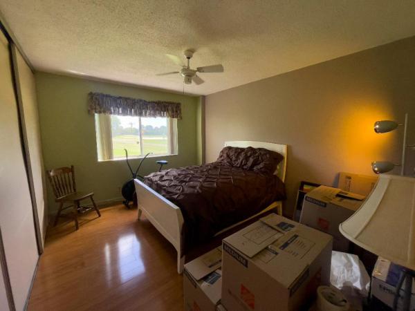 6768 10th Ave N #115, Lake Worth, Florida 33467, image 1