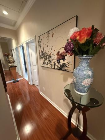 Oaks East, 222 E Tall Oaks Cir, Palm Beach Gardens, Florida 33410, image 1