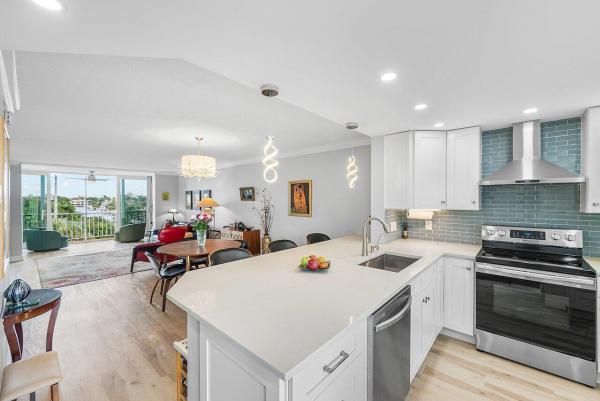 Tropic Bay, 2809 Florida Blvd #408, Delray Beach, Florida 33483, image 1