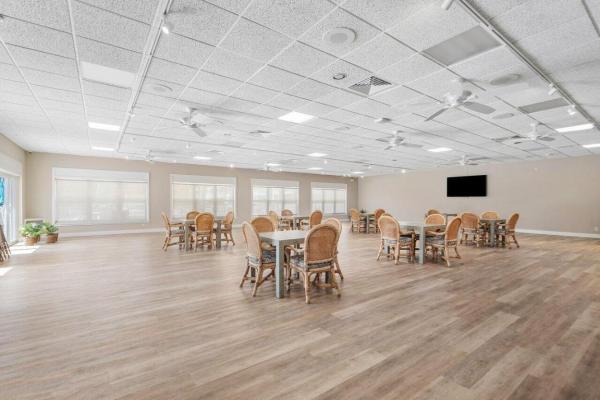 Tropic Bay, 2809 Florida Blvd #408, Delray Beach, Florida 33483, image 1