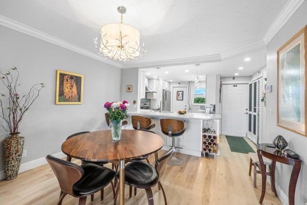 Tropic Bay, 2809 Florida Blvd #408, Delray Beach, Florida 33483, image 3
