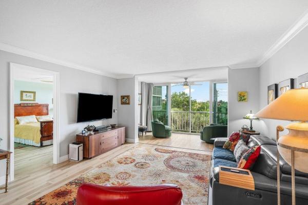 Tropic Bay, 2809 Florida Blvd #408, Delray Beach, Florida 33483, image 1
