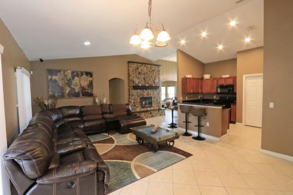 Floresta Pointe, 232 SE Verada Ave, Port St. Lucie, Florida 34983, image 1