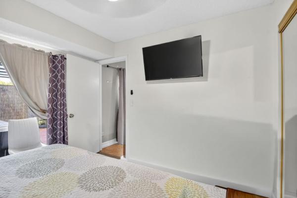 The Lakes At Boca Rio, 8329 Boca Rio Dr, Boca Raton, Florida 33433, image 1