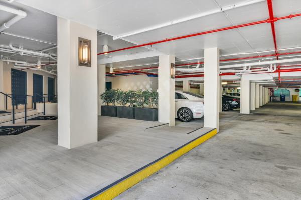 Mizner Court, 100 SE 5th Ave #304, Boca Raton, Florida 33432, image 1