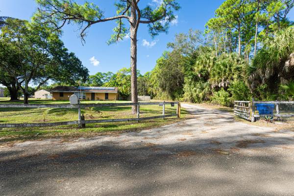 Palm Beach Farms, 169 Armadillo Way, West Palm Beach, Florida 33411, image 1