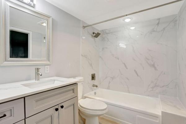 Lucaya Village, 2202 Lucaya Bnd #G2, Coconut Creek, Florida 33066, image 1