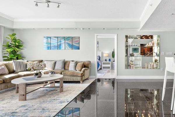 The Slade, 1551 N Flagler Dr #916-917, West Palm Beach, Florida 33401, image 1