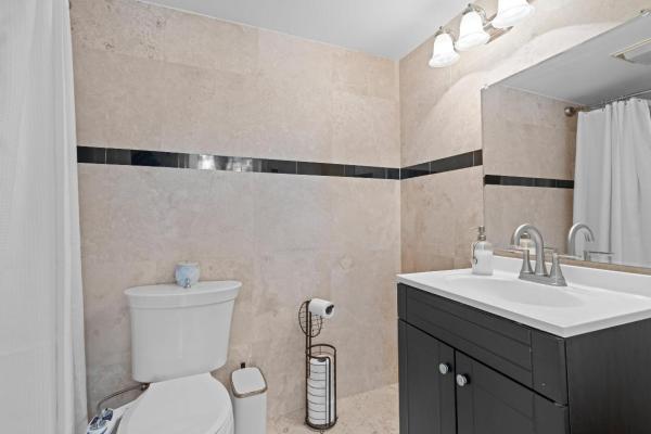Banyan Lake, 8408 Trent Ct #C, Boca Raton, Florida 33433, image 1
