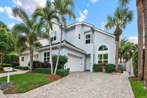 Sea Colony, 2041 Staysail Ln, Jupiter, Florida 33477, image 2