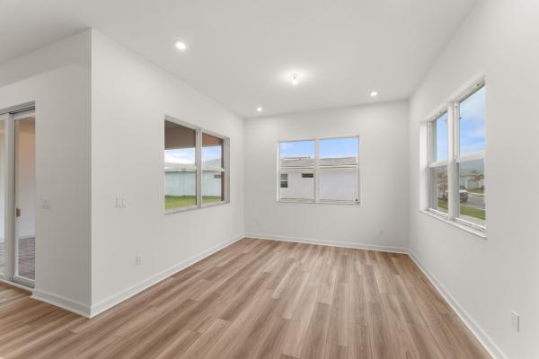 Telaro At Tradition, 11961 SW Pantone St, Port St. Lucie, Florida 34987, image 1